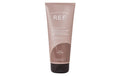 REF COLOUR BOOST MASQUE ASH BROWN 200ML