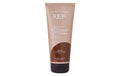 REF COLOUR BOOST MASQUE COOL CHOCOLATE 200ML