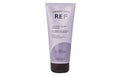 REF COLOUR BOOST MASQUE COOL SILVER ASH 200ML