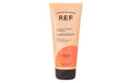 REF COLOUR BOOST MASQUE INTENSE COPPER 200ML