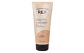 REF COLOUR BOOST MASQUE SANDY BLONDE 200ML