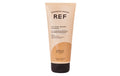 REF COLOUR BOOST MASQUE VANILLA BLONDE 200ML
