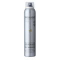 Anti Pollutive Dry Shampoo