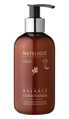 Balance Conditioner