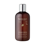 Color Shield Hairwash