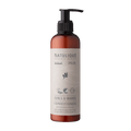 Curls & Waves Conditioner