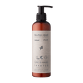 Curls & Waves Shampoo