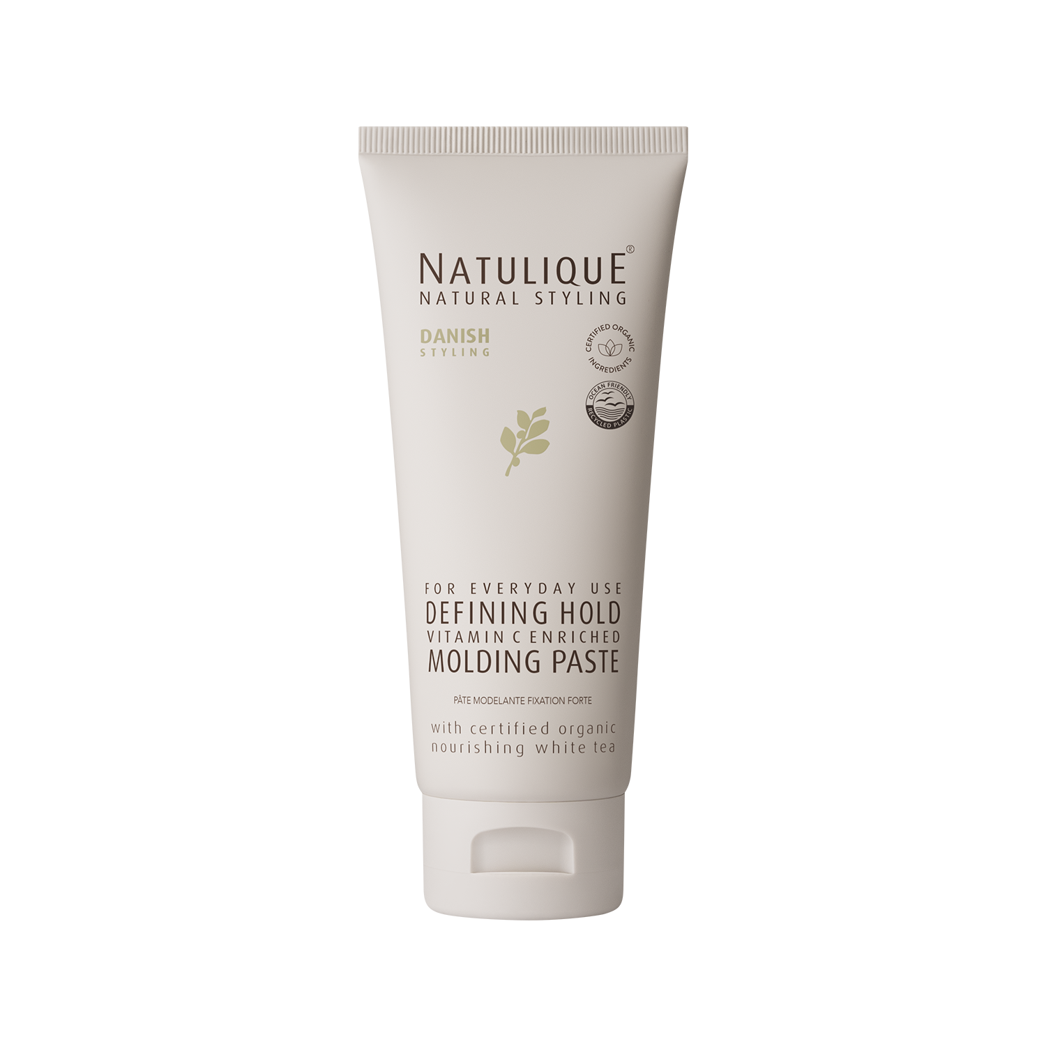 Defining Hold Molding Paste