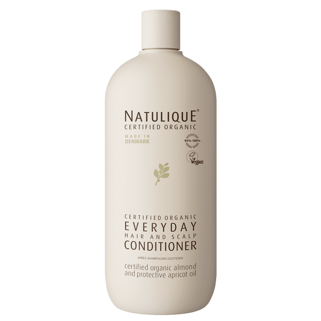 Everyday Conditioner