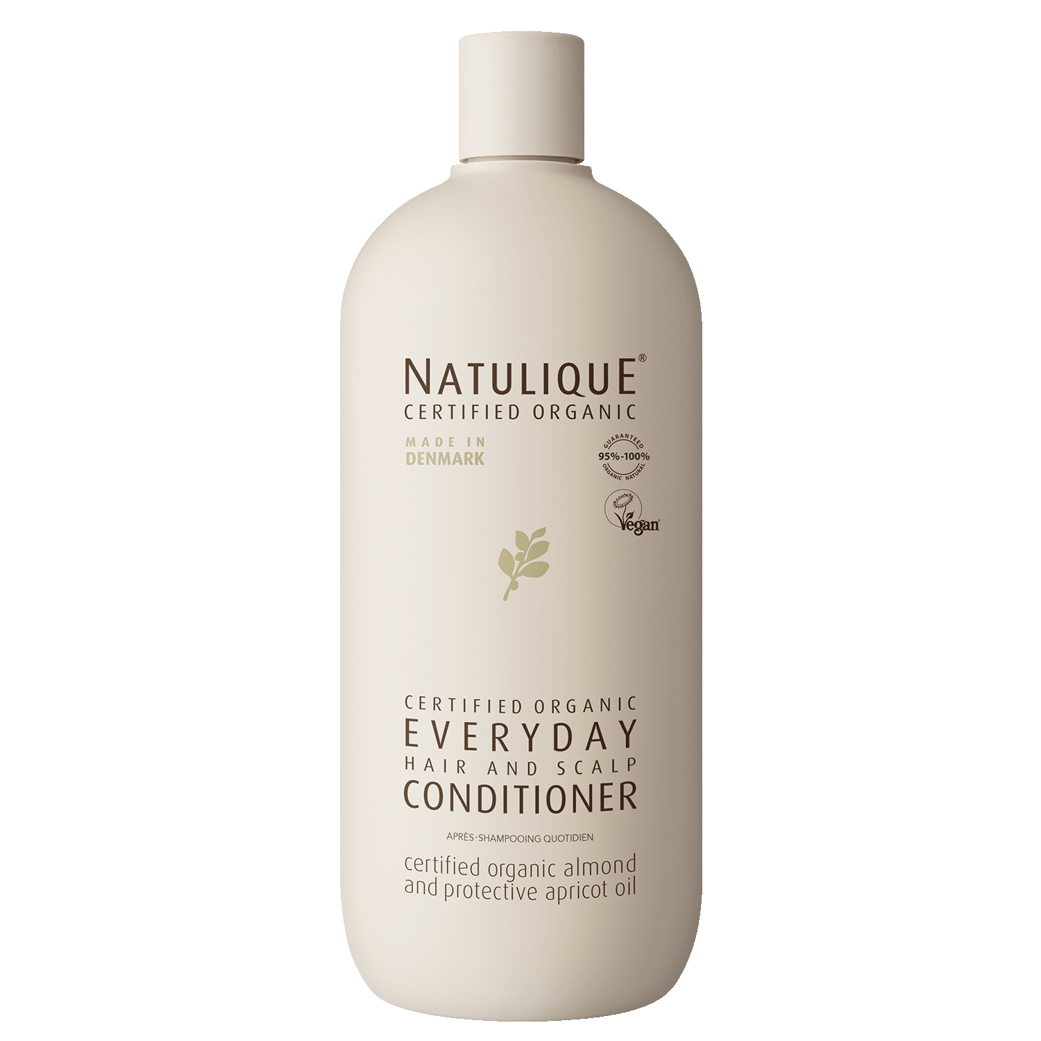 Everyday Conditioner