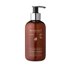 Everyday Conditioner