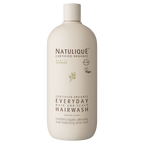 Everyday Hairwash