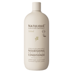 Nourshing Anti-Frizz Conditioner