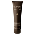 Nourishing Hair Cream