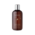 Nourshing Anti-Frizz Hairwash