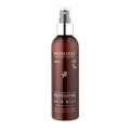 Rejuvenating Hairmist