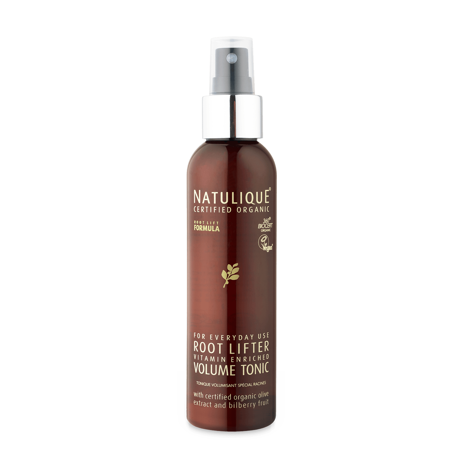 Root Lifter Volume Tonic