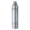 Natulique Texture Spray
