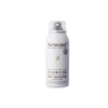 Volumizing Dry Shampoo 100ML
