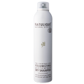 Volumizing Dry Shampoo 300ML