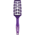 Max Pro Detangler Brush