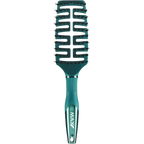 Max Pro Detangler Brush
